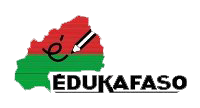 Logo_Edukafaso