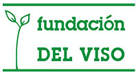 Logo_Fundaciondelviso