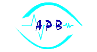 logo_APB