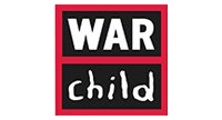 logo_WarChild